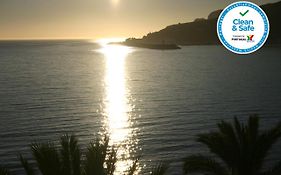 Apartamento Mar II With Parking